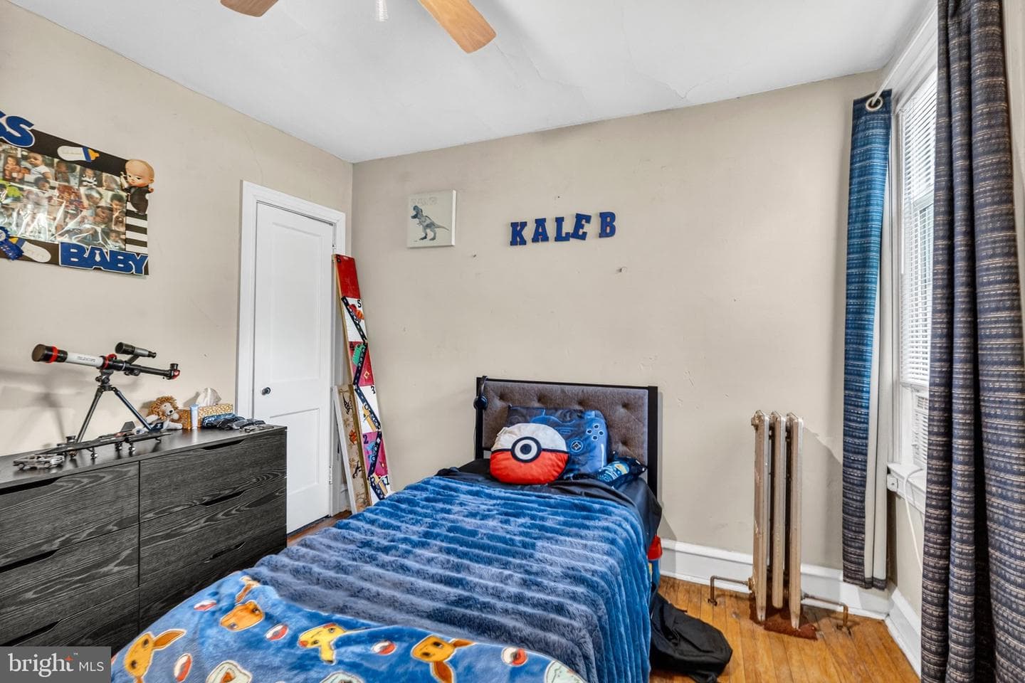 7721 Walker Street photo 19