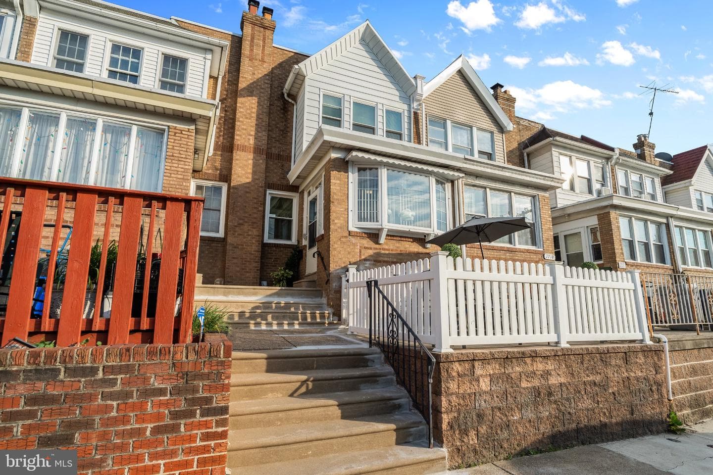7721 Walker Street photo 29