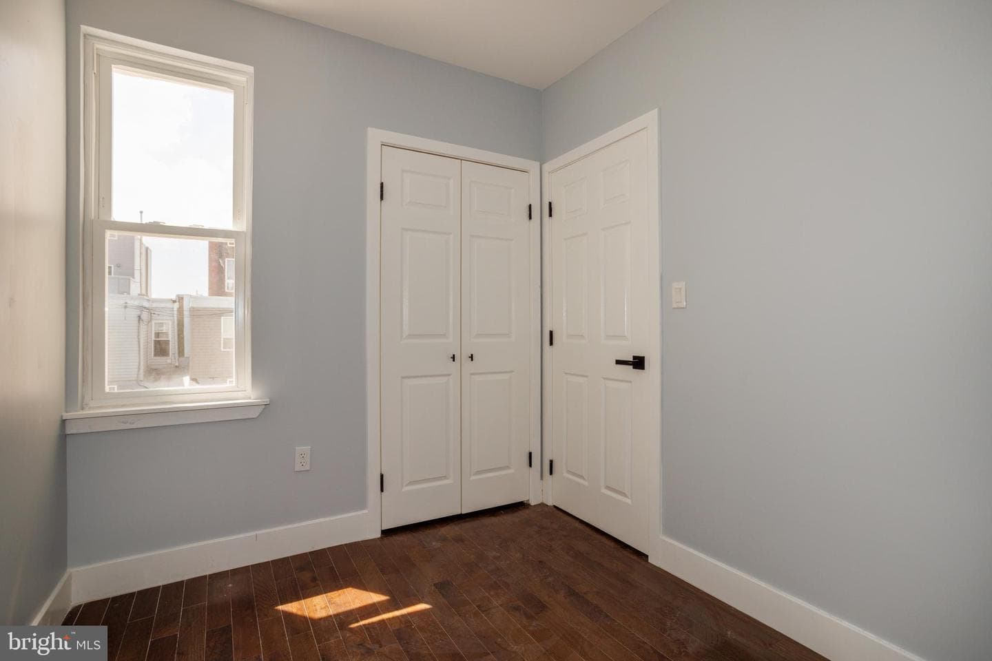 1252 S 28th Street photo 13