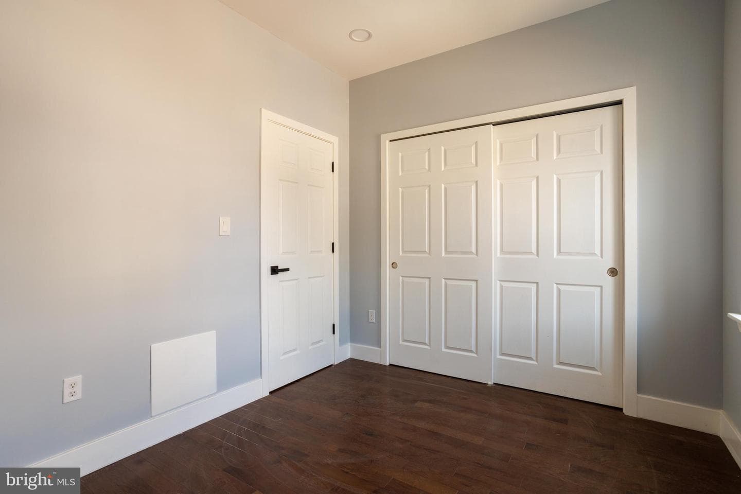 1252 S 28th Street photo 18