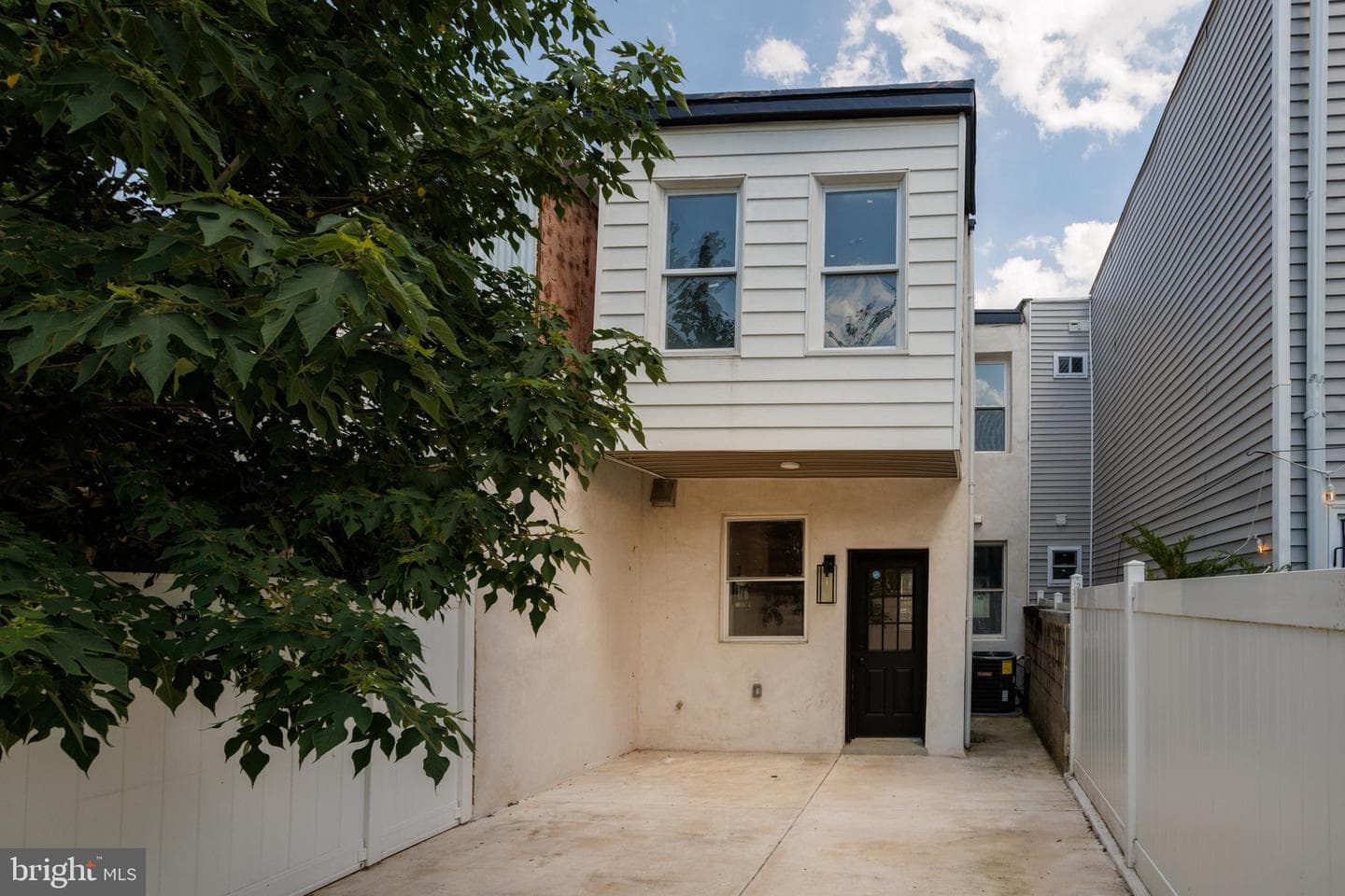 1252 S 28th Street photo 21