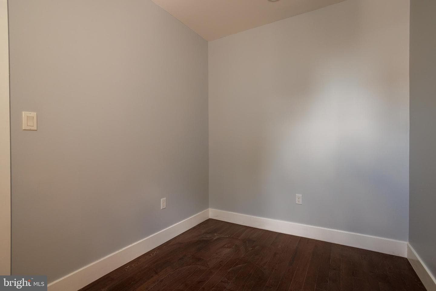 1252 S 28th Street photo 3