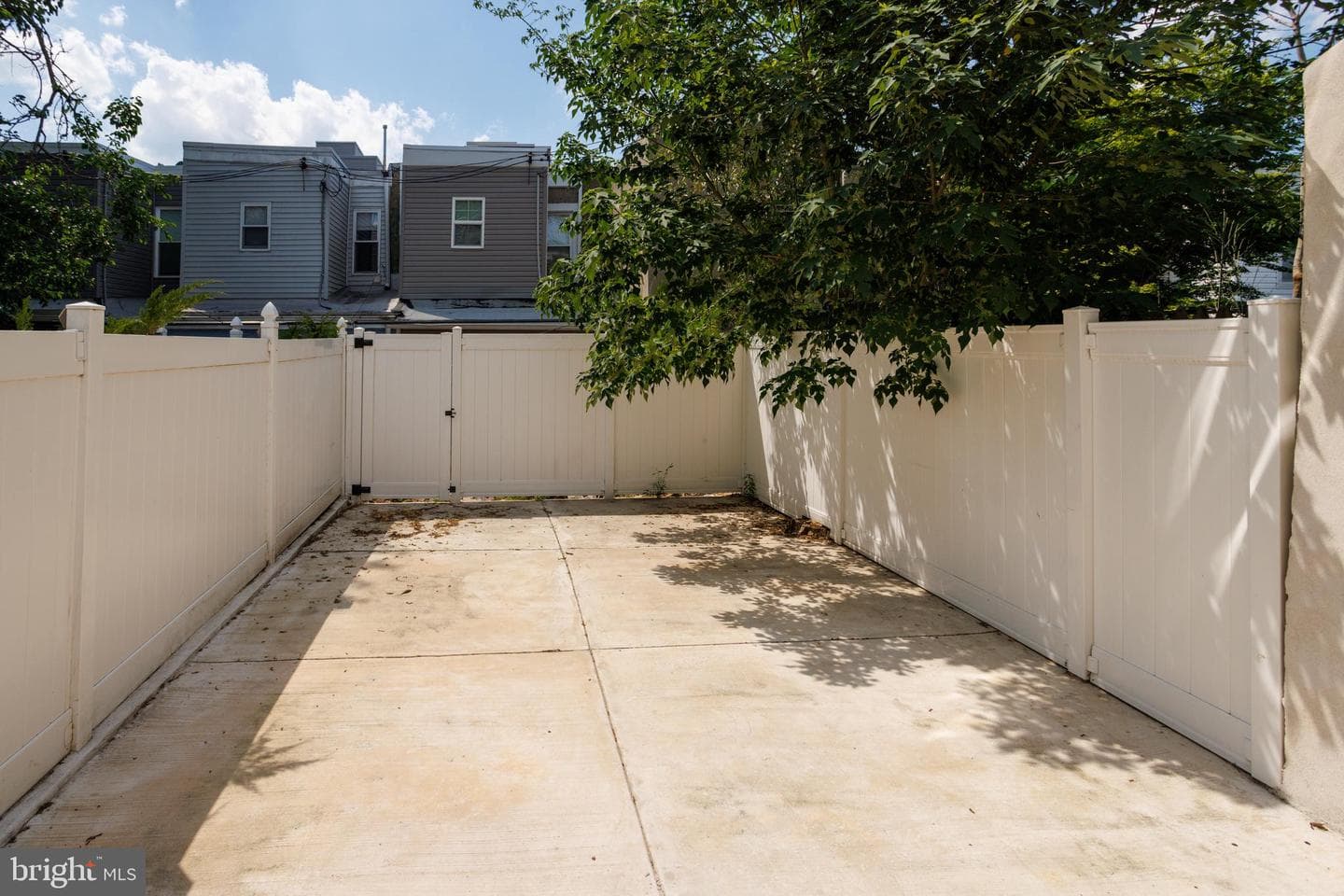 1252 S 28th Street photo 4