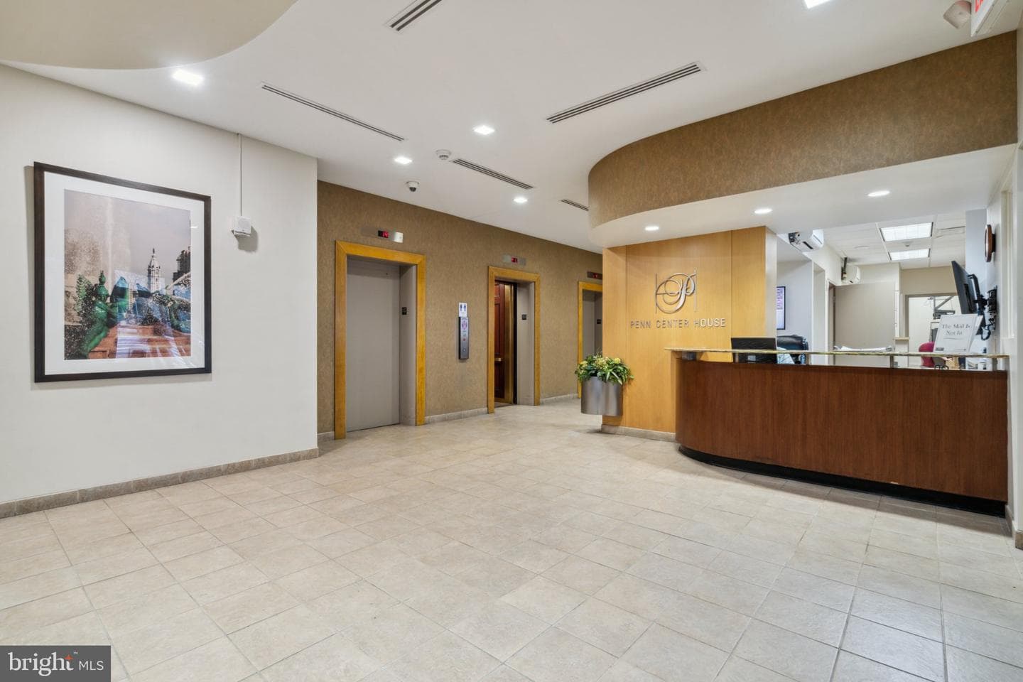 1900 John F Kennedy Boulevard #906 photo 13