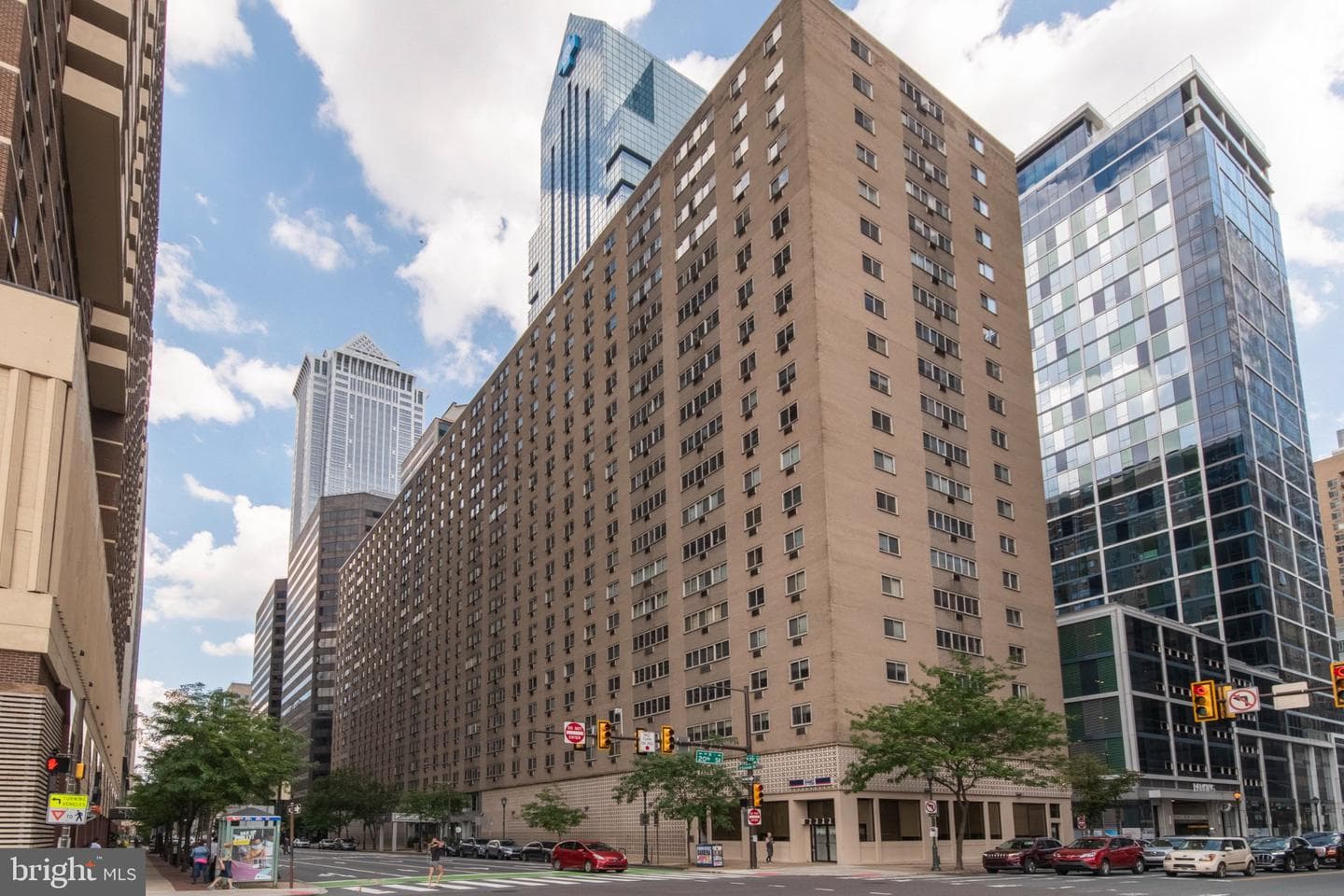 1900 John F Kennedy Boulevard #906 photo 20