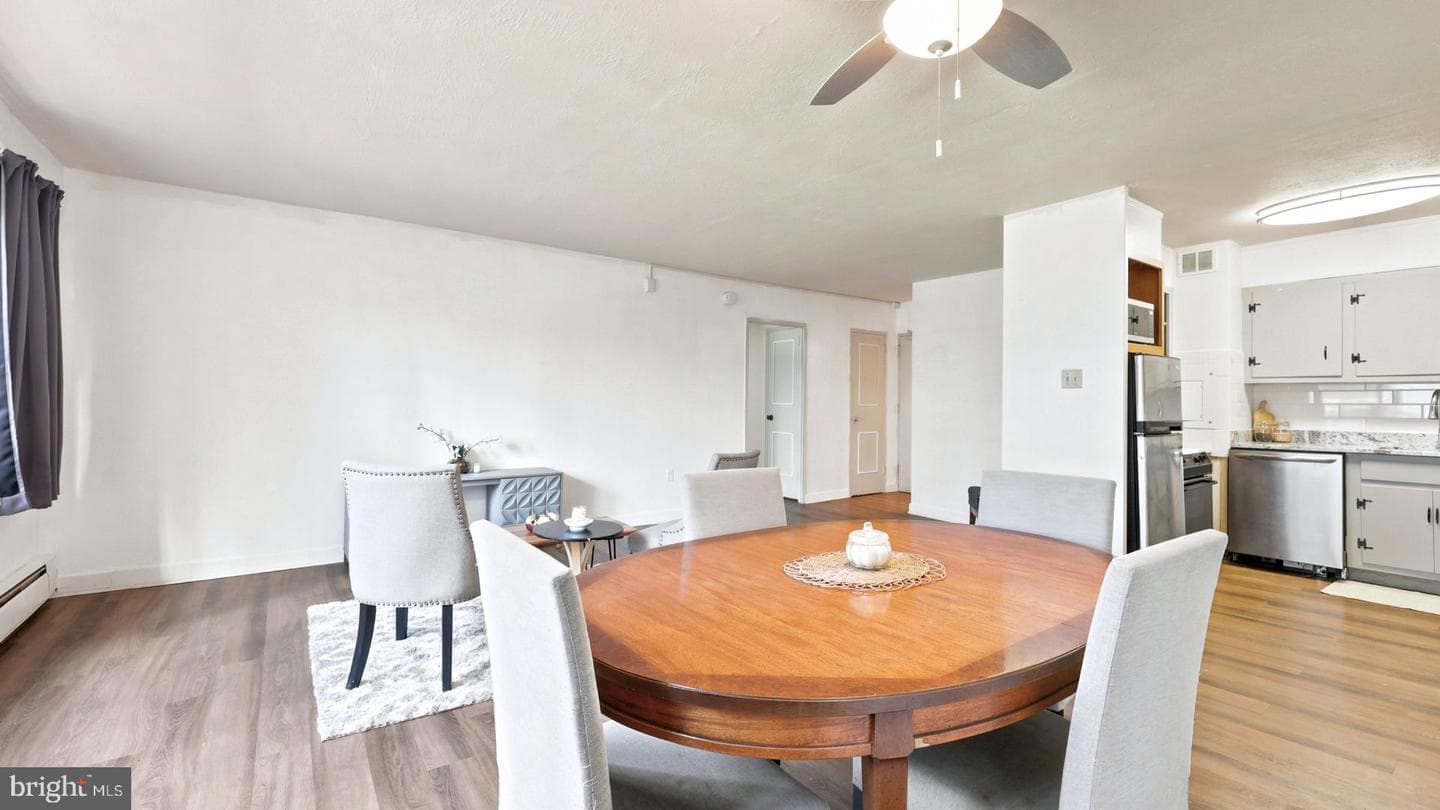 1900 John F Kennedy Boulevard #906 photo 5