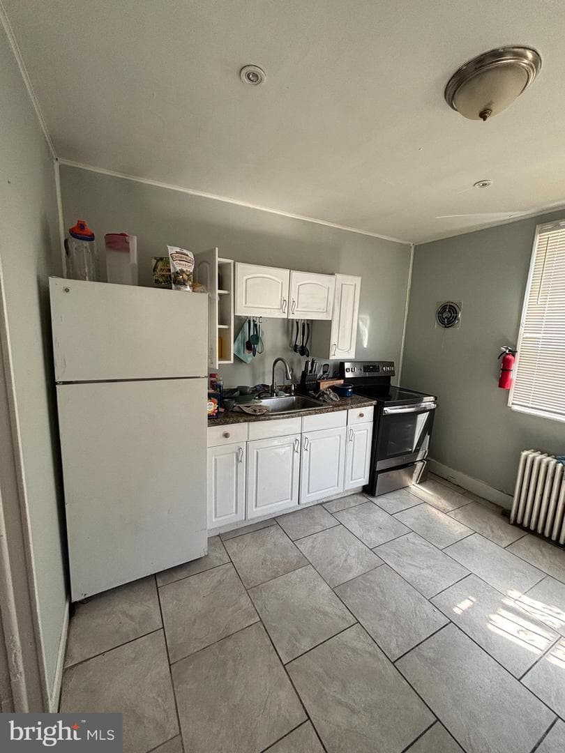 537 Anchor Street photo 6