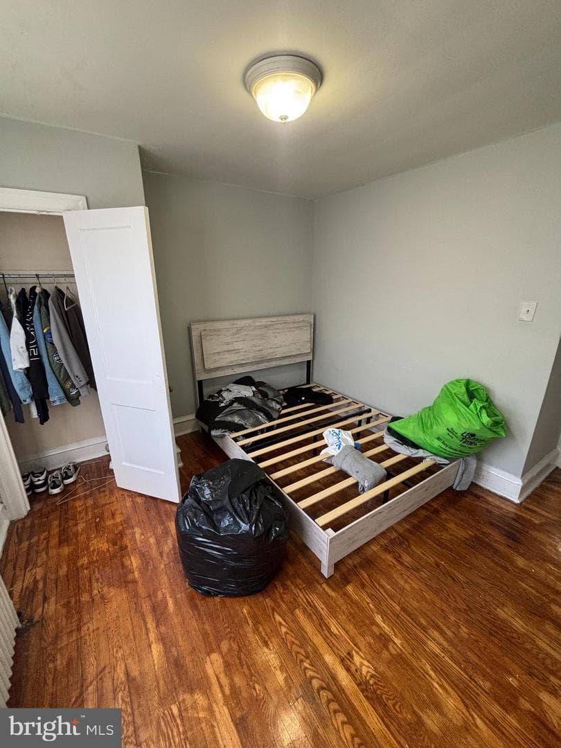537 Anchor Street photo 9