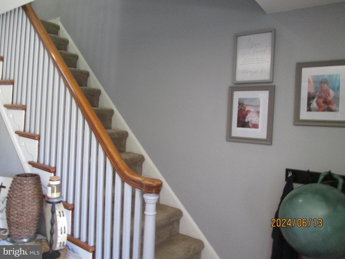 3427 Stanwood St photo 9