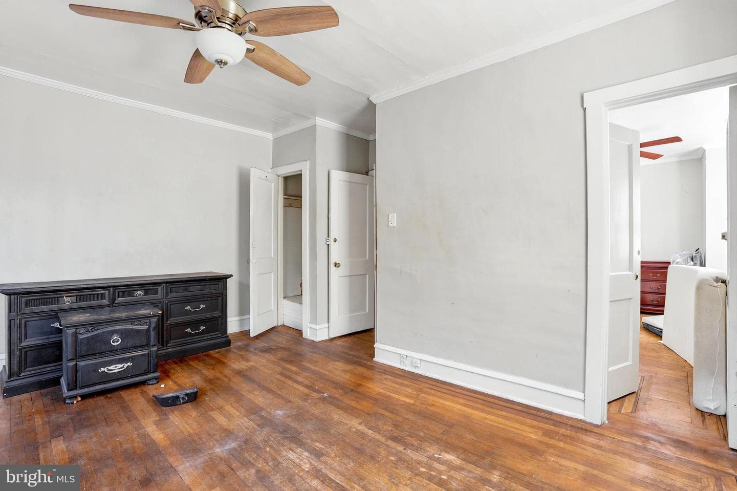 1421 W Fisher Avenue photo 13