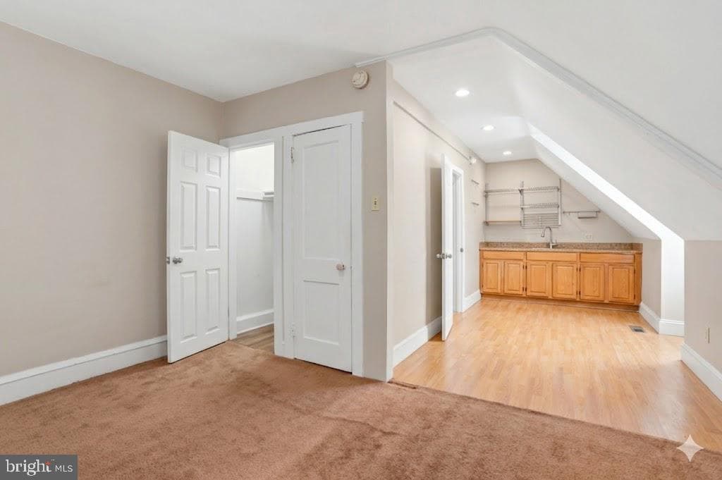 1421 W Fisher Avenue photo 23