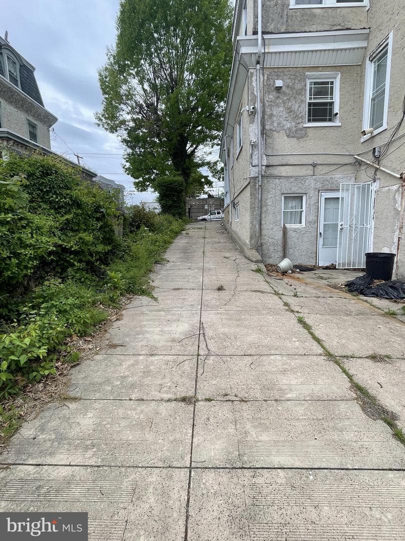 315 N 65th Street photo 3