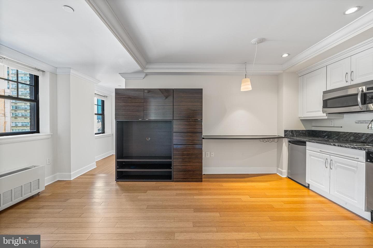 1701 Locust Street #1617 photo 10