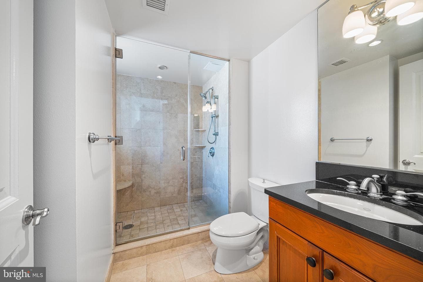 1701 Locust Street #1617 photo 12