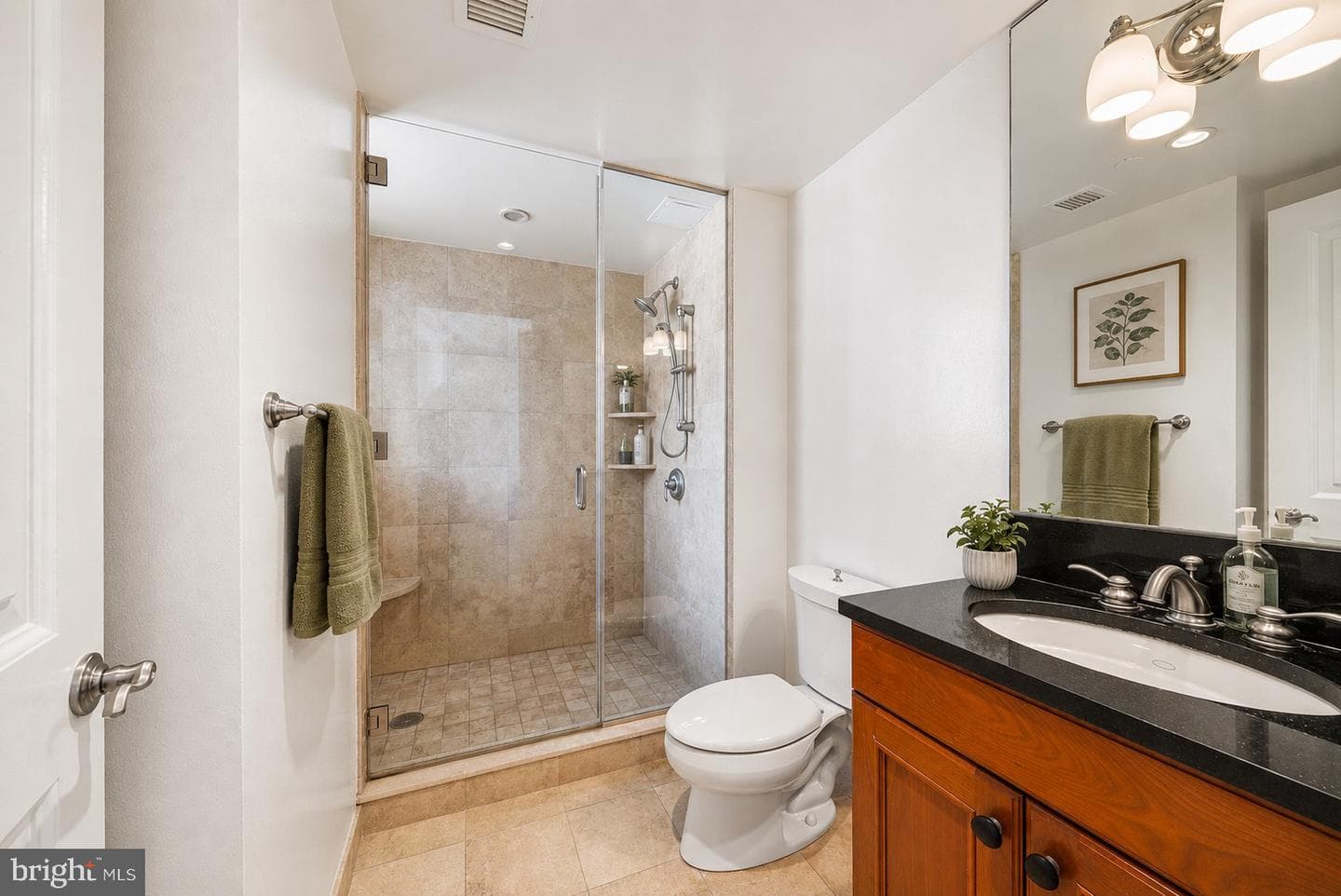 1701 Locust Street #1617 photo 5
