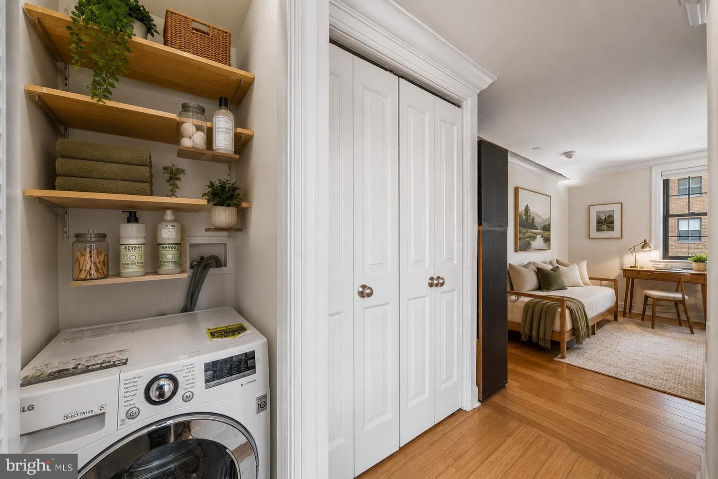 1701 Locust Street #1617 photo 6