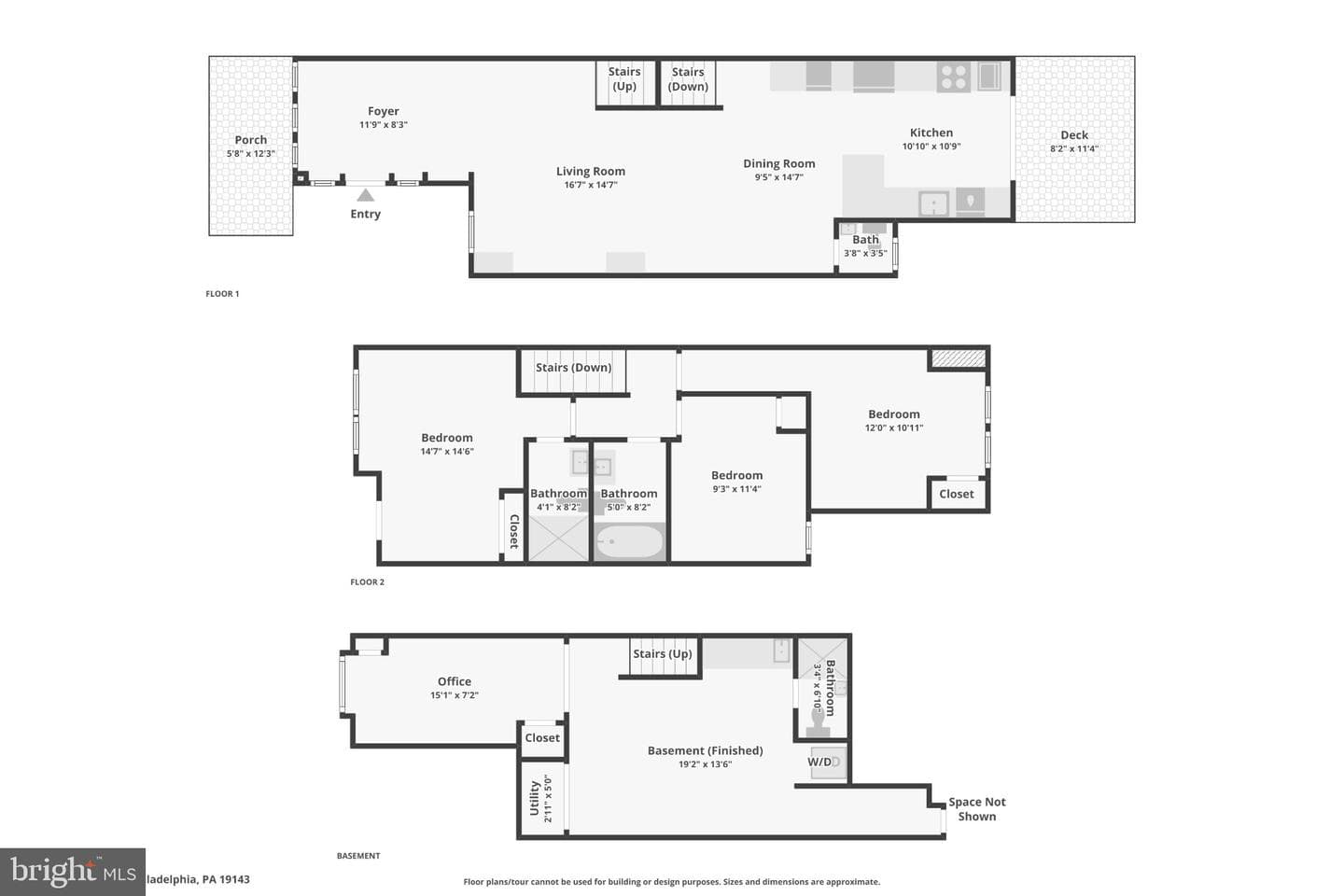 6026 Cedarhurst Street photo 48