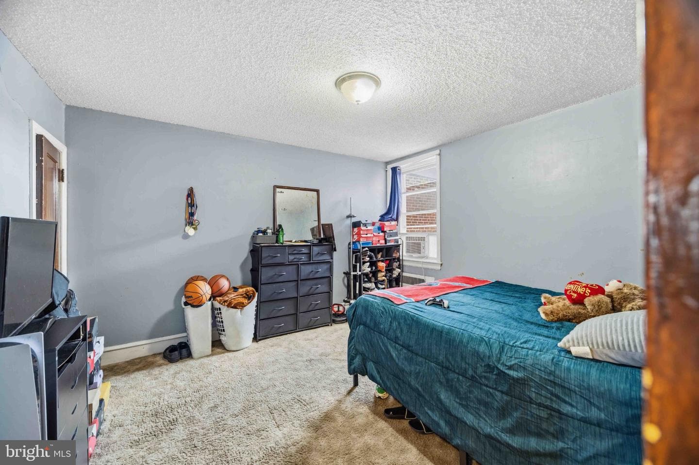 3333 Ryan Avenue photo 16