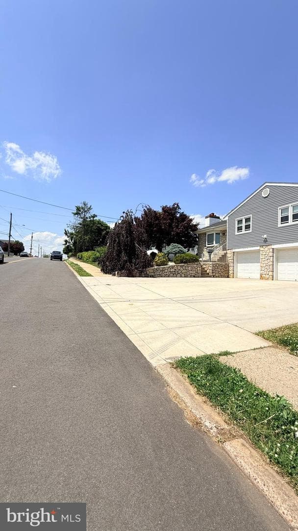 3737 President Street photo 111