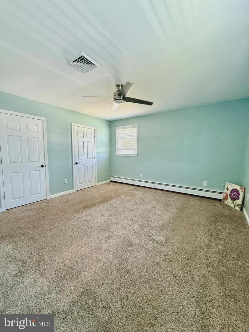 3737 President Street photo 55
