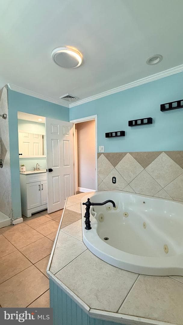 3737 President Street photo 66