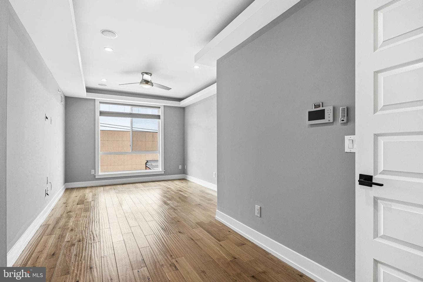 1135 E Berks Street photo 26