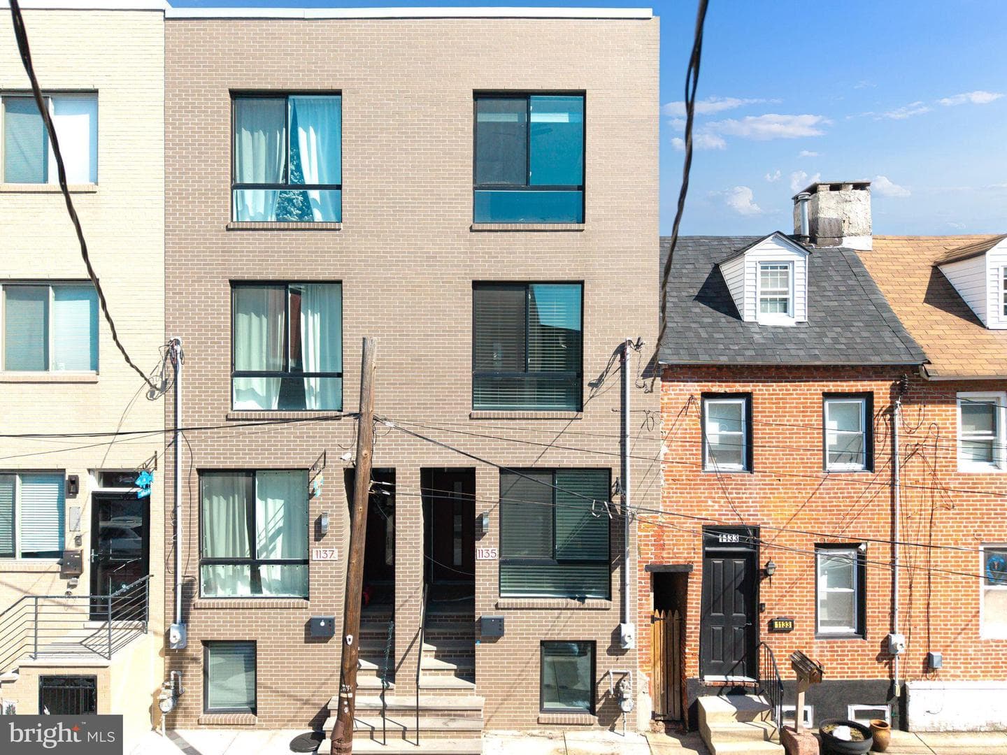 1135 E Berks Street photo 34