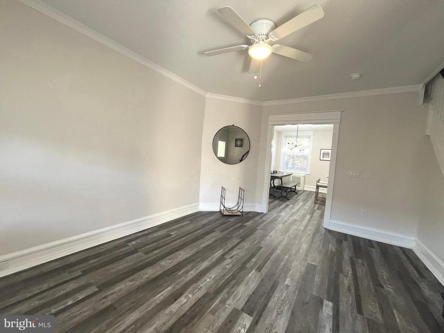 5745 Hunter Street photo 10