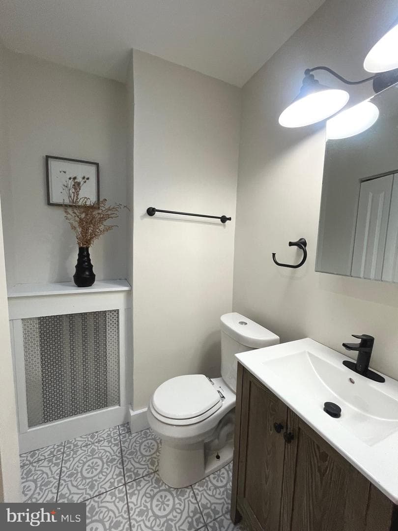 5745 Hunter Street photo 16
