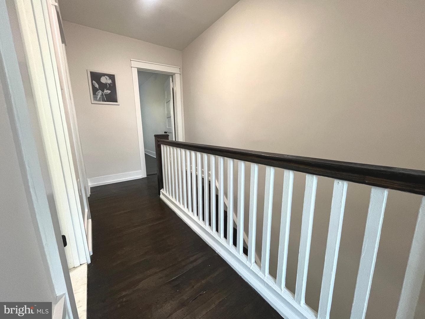 5745 Hunter Street photo 19