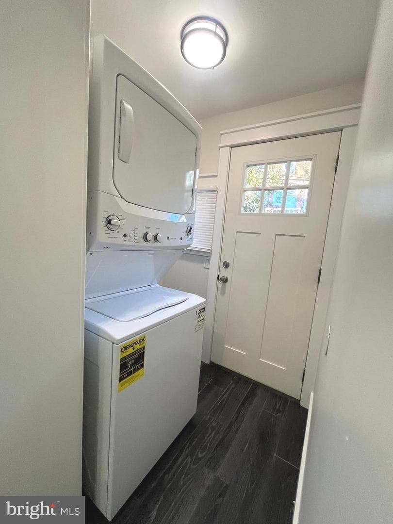 5745 Hunter Street photo 23