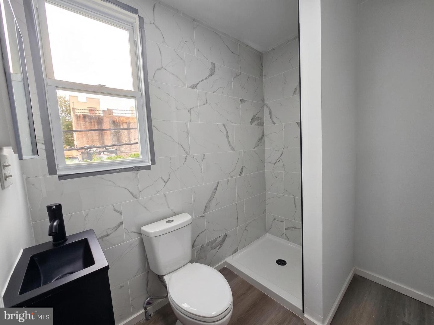 322 W Wellens Avenue photo 8