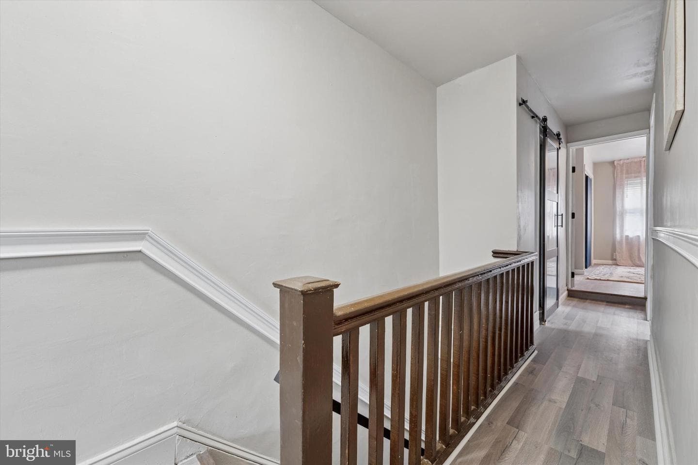 1644 S 26th Street photo 12