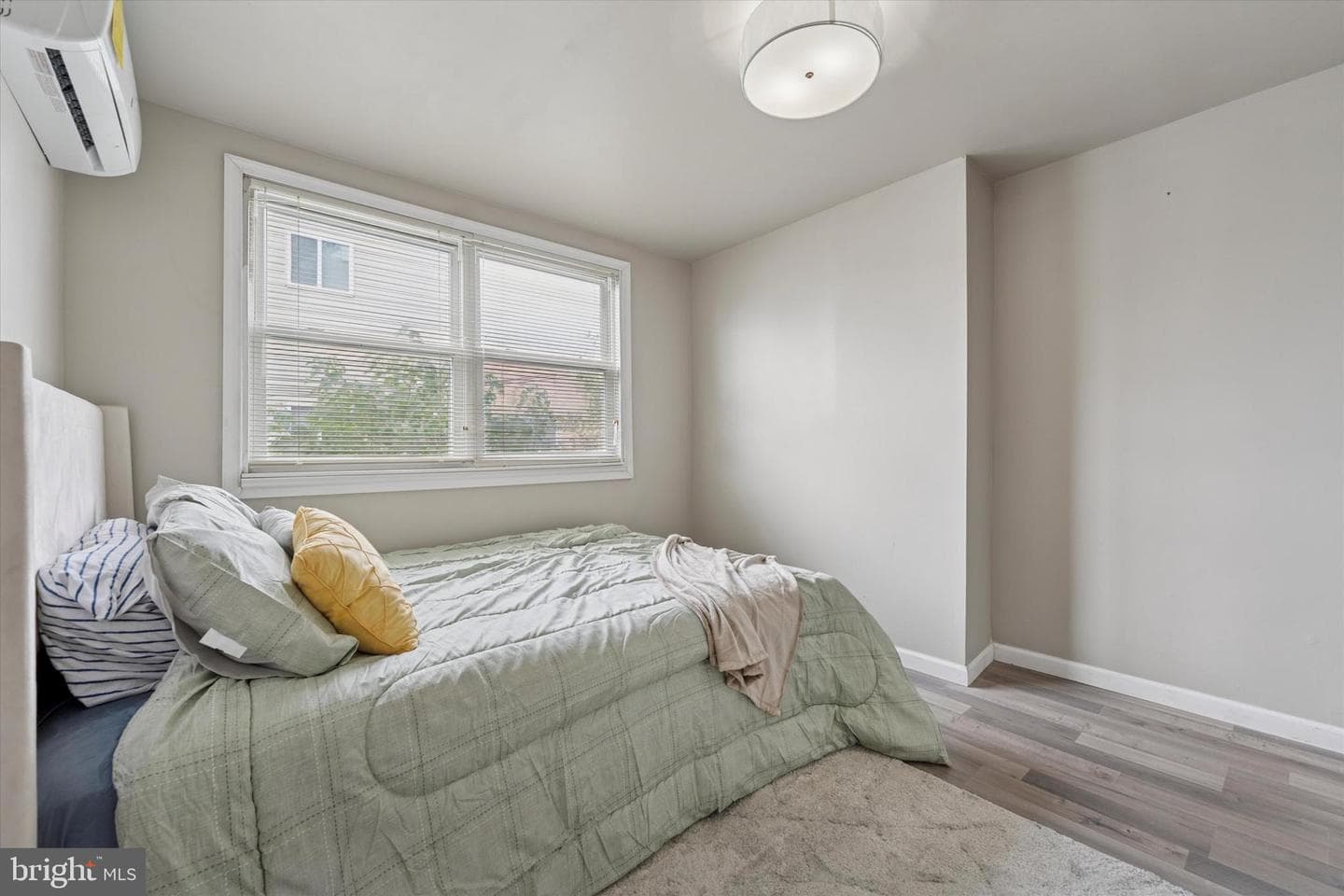 1644 S 26th Street photo 13