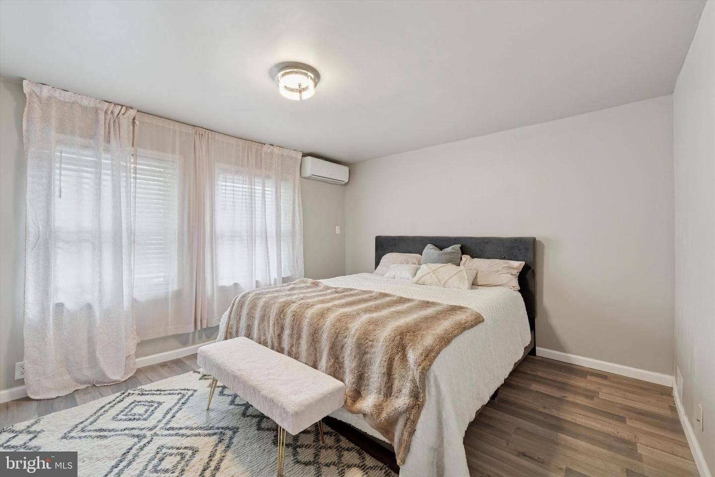 1644 S 26th Street photo 19
