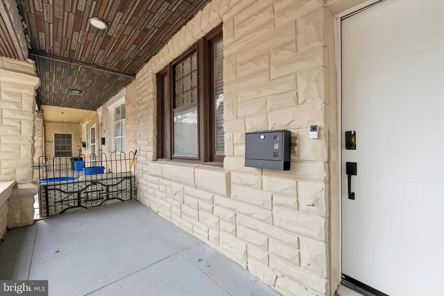 1644 S 26th Street, Philadelphia