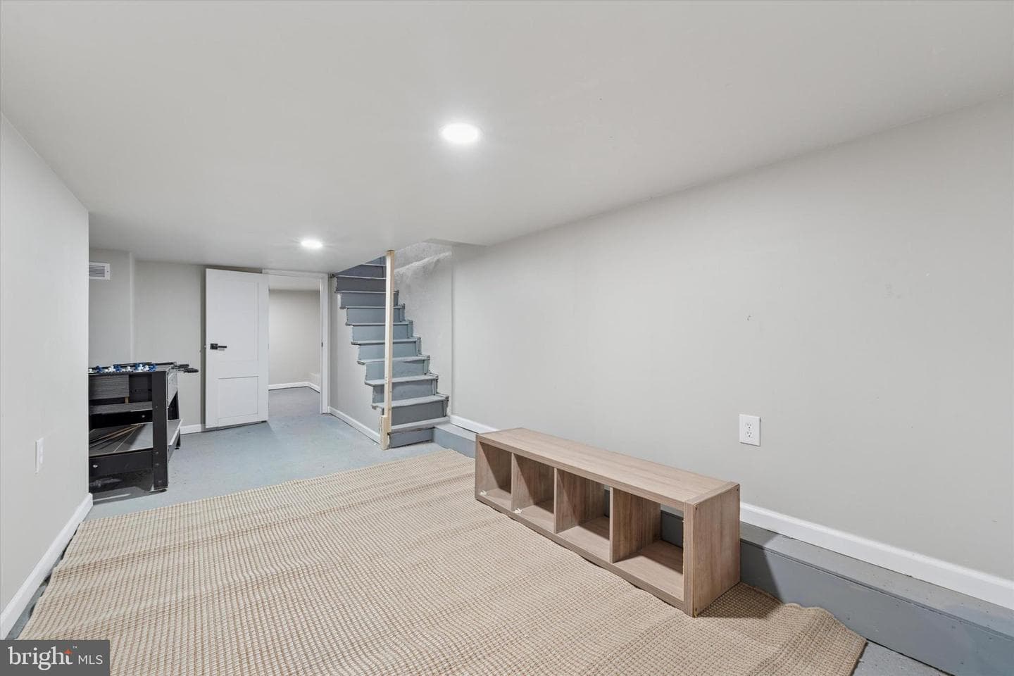1644 S 26th Street photo 21