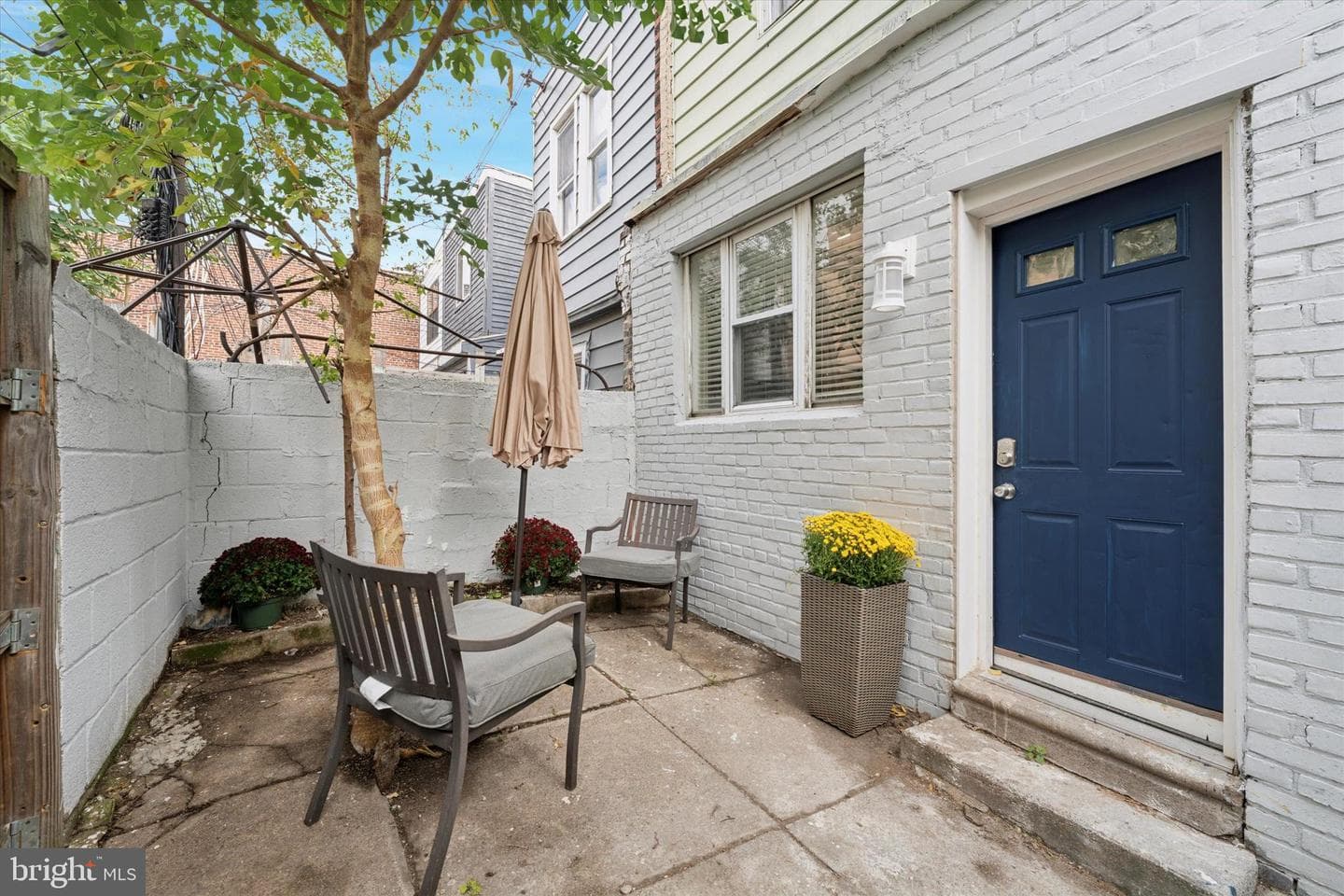 1644 S 26th Street photo 24