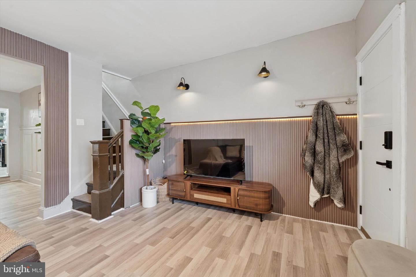 1644 S 26th Street photo 3