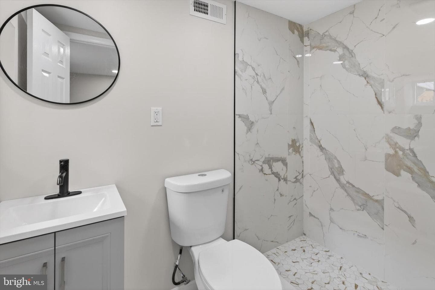 4553 Marple Street photo 23