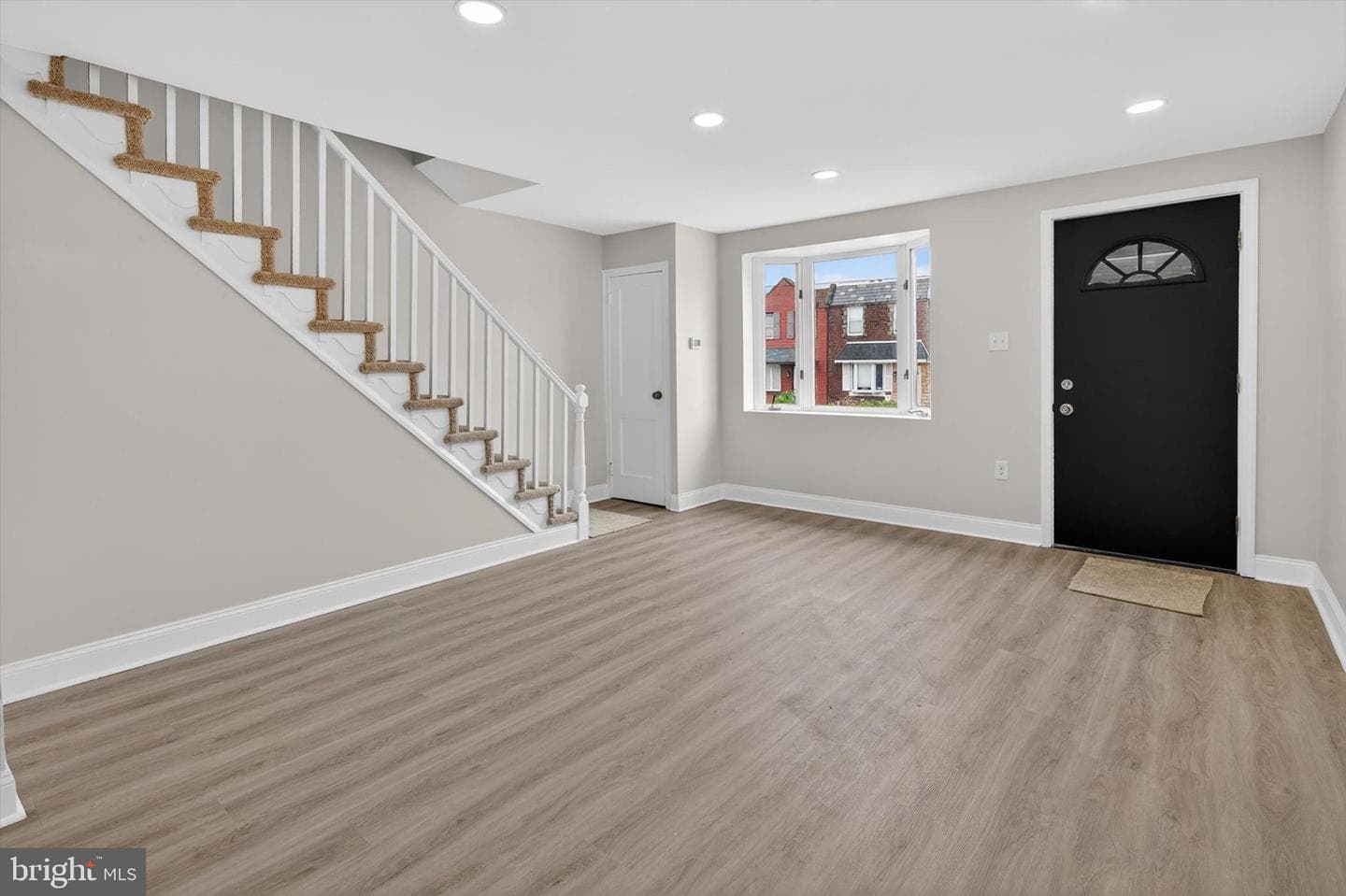 4553 Marple Street photo 6