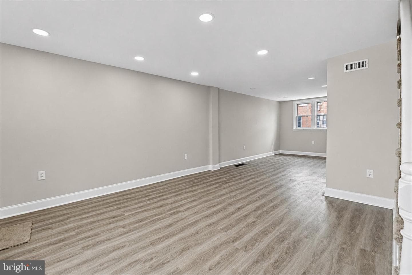 4553 Marple Street photo 7