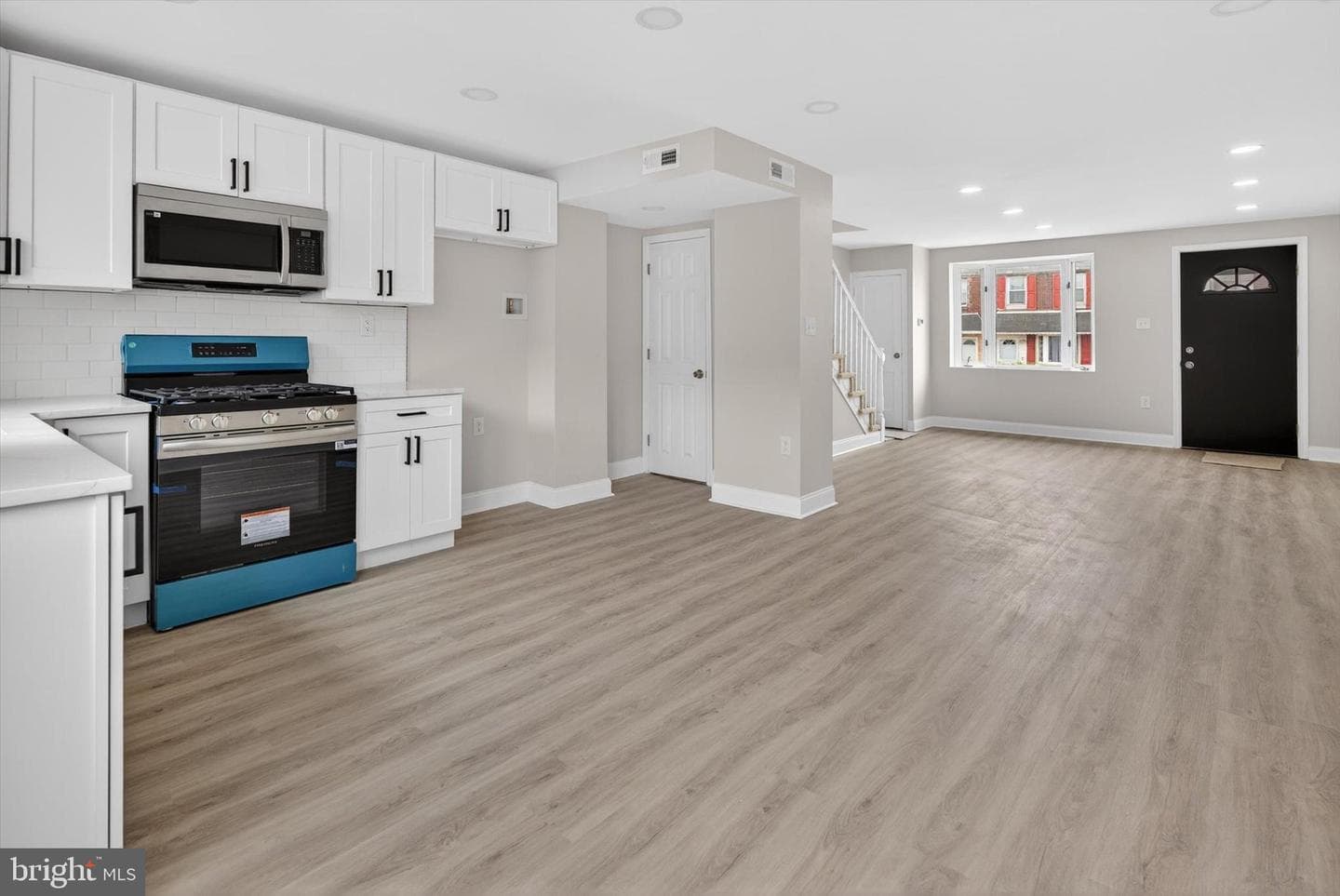 4553 Marple Street photo 9