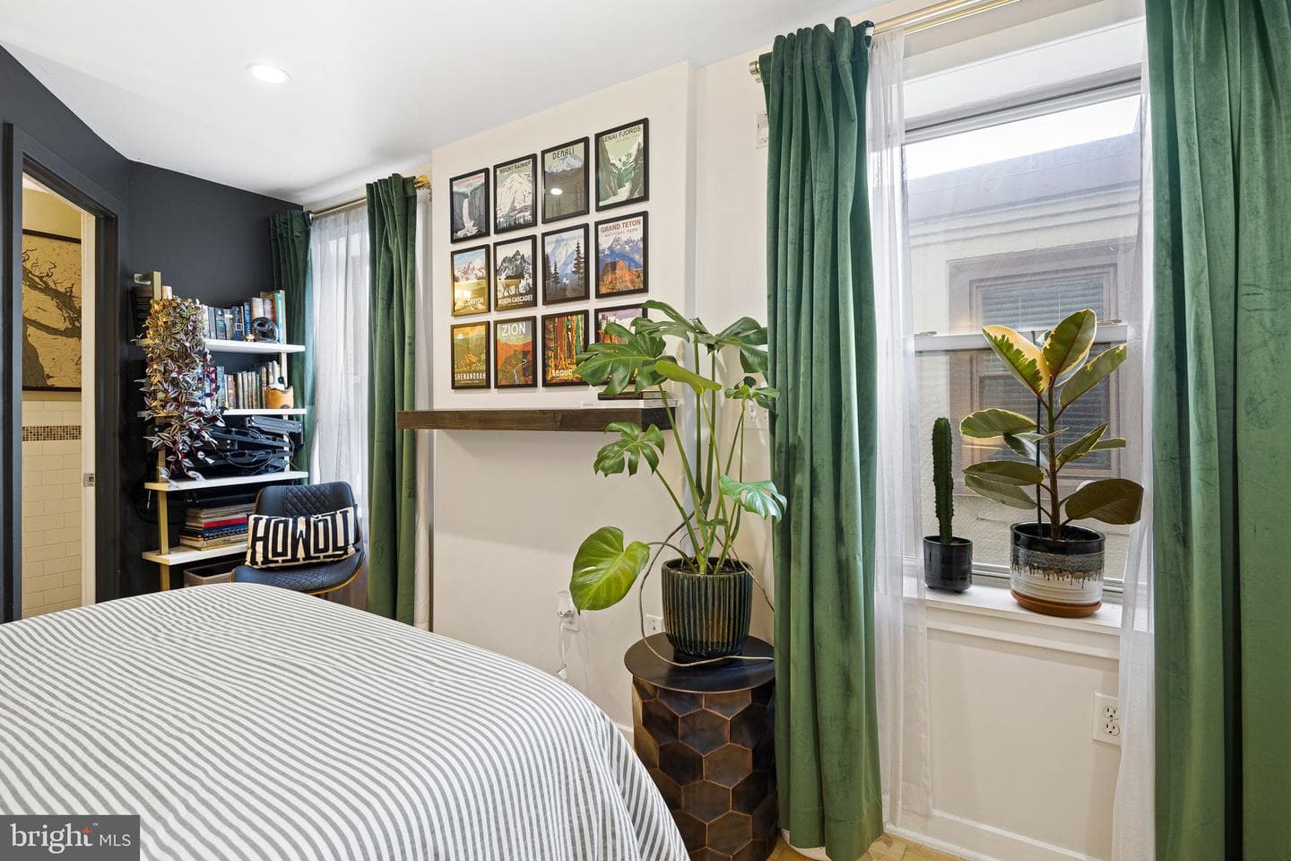 411 S Carlisle Street #4 photo 10