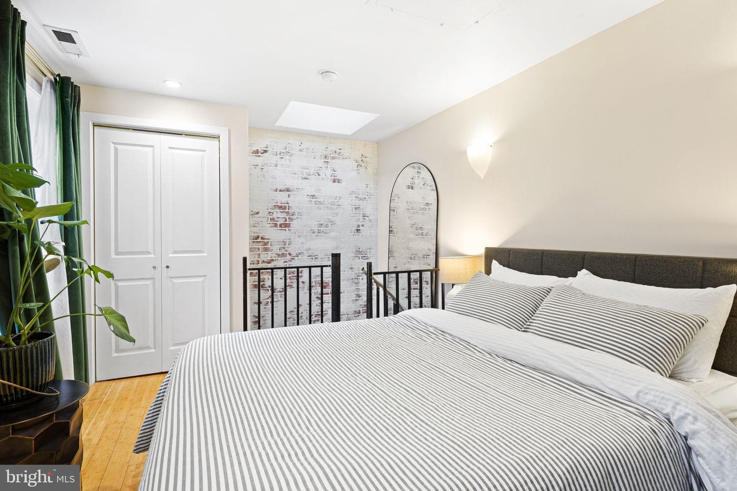 411 S Carlisle Street #4 photo 11