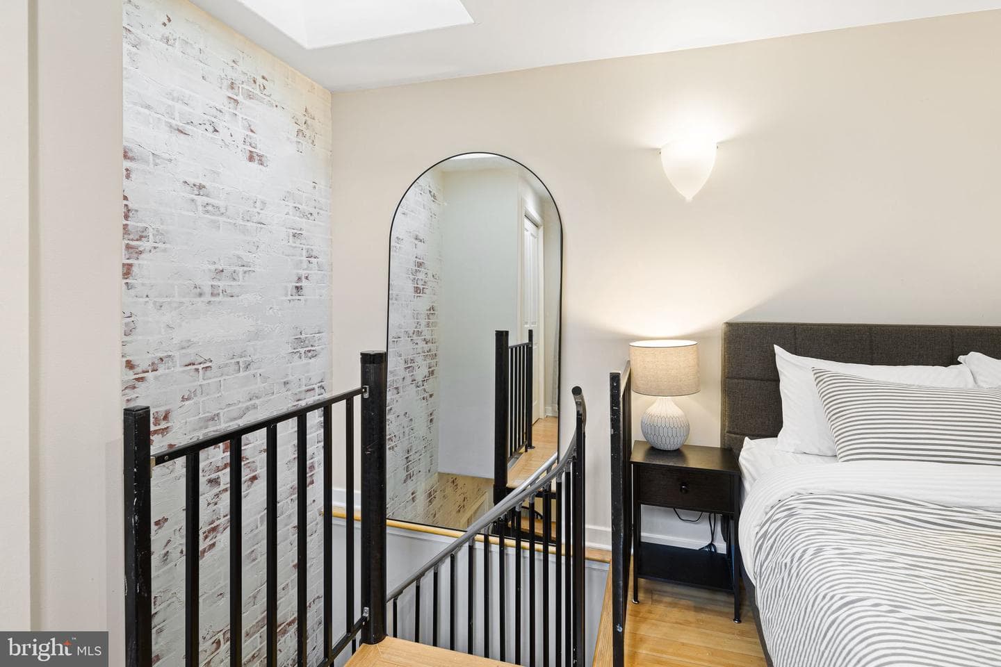 411 S Carlisle Street #4 photo 12