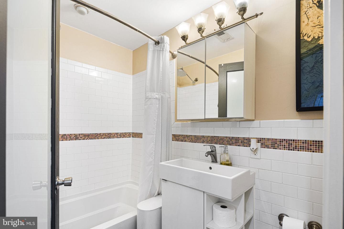 411 S Carlisle Street #4 photo 13