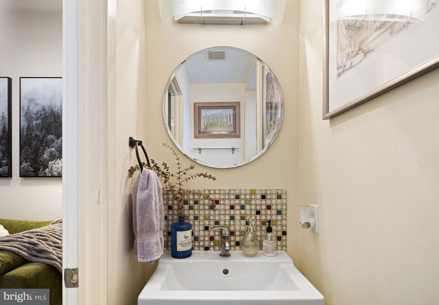 411 S Carlisle Street #4 photo 14