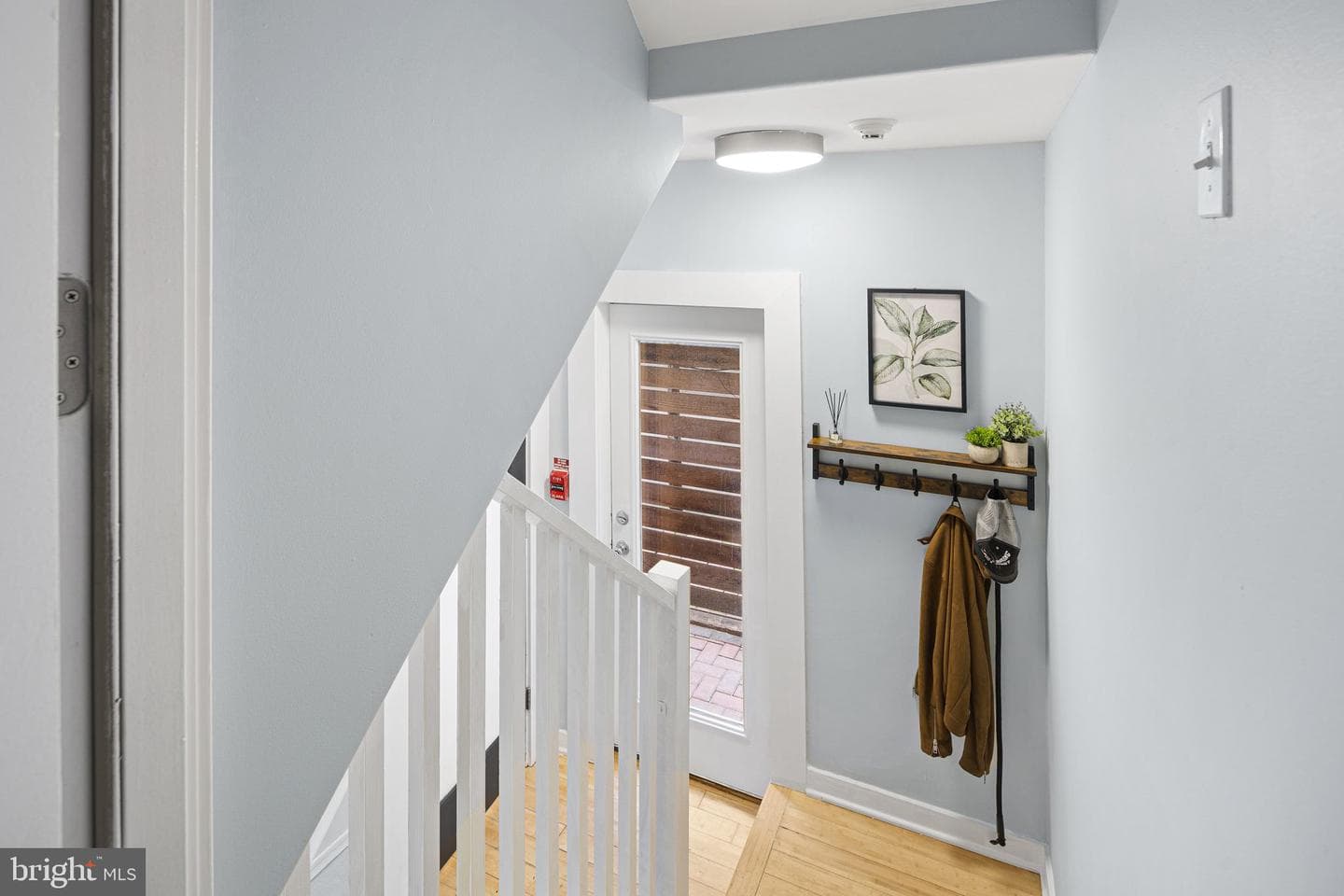 411 S Carlisle Street #4 photo 15