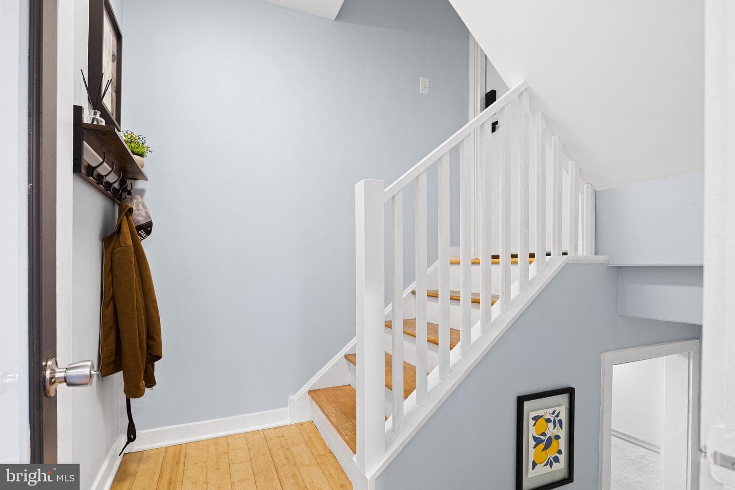 411 S Carlisle Street #4 photo 16